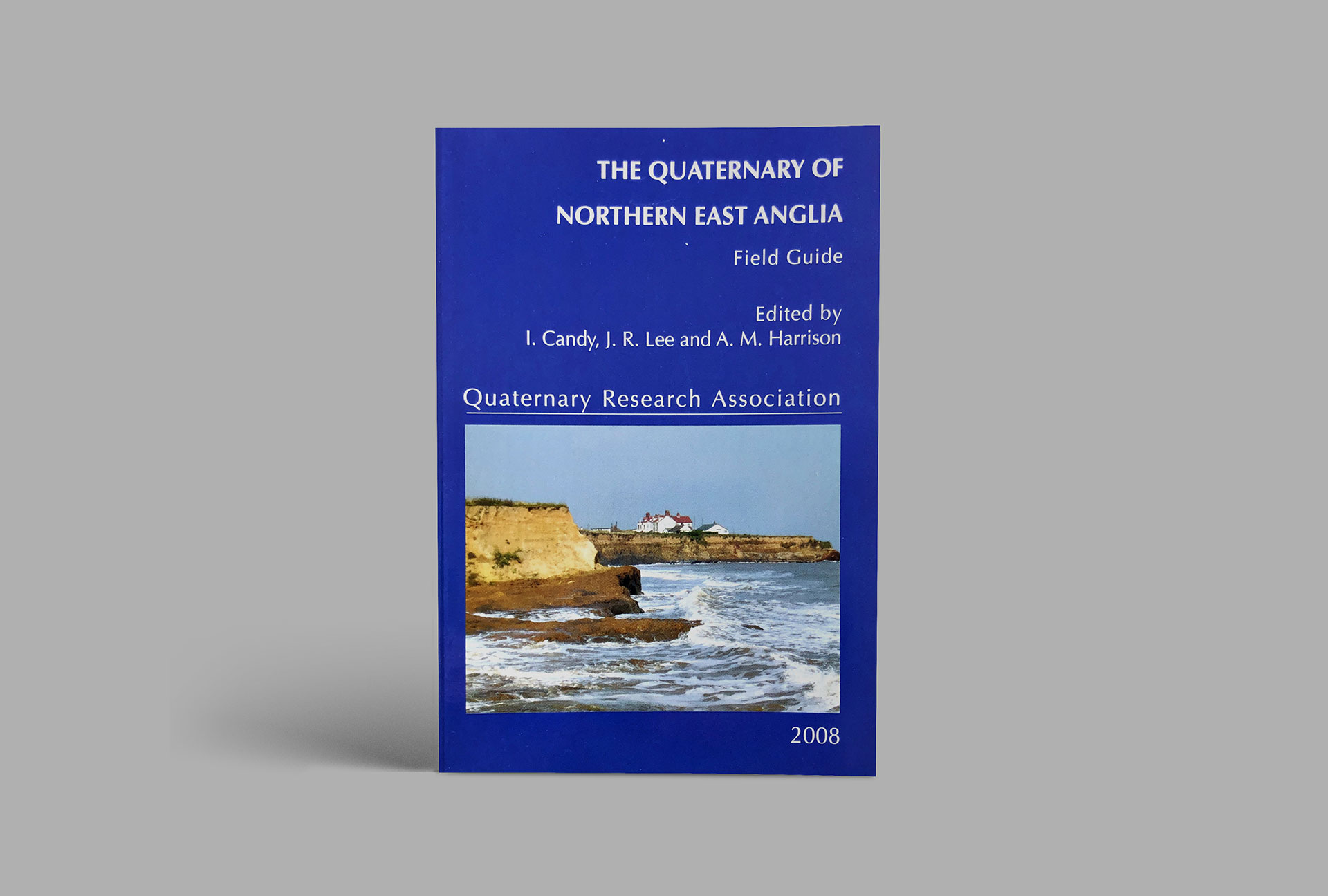 the-quaternary-of-northern-east-anglia-quaternary-research-association